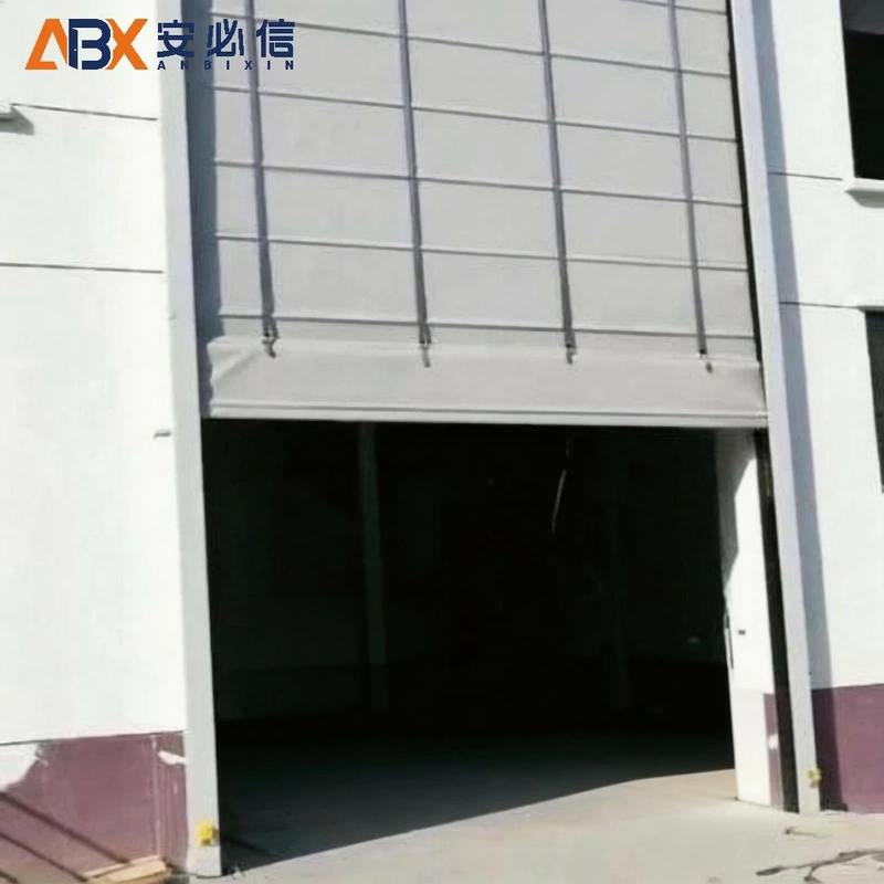 南京市充气式门封